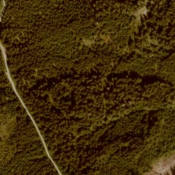 Satellite imagery of Schroffkoppen, AT