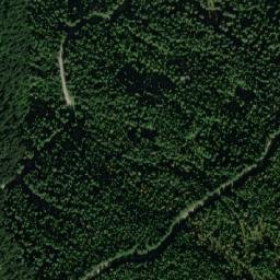 Satellite imagery of Höllberg, AT