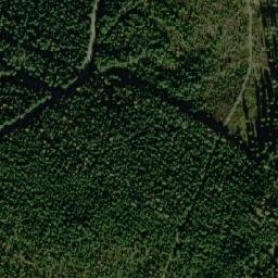 Satellite imagery of Höllberg, AT