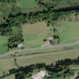 Satellite imagery of Predigtstuhl, AT