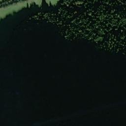 Satellite imagery of Eibenberg Kopf, AT