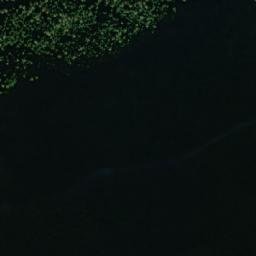 Satellite imagery of Eibenberg Kopf, AT