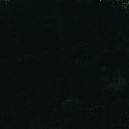 Satellite imagery of Eibenberg Kopf, AT