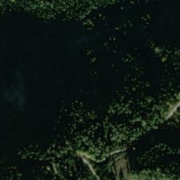 Satellite imagery of Obersteinköpfl, AT