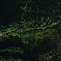 Satellite imagery of Obersteinköpfl, AT