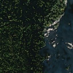 Satellite imagery of Obersteinköpfl, AT