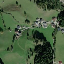 Satellite imagery of Saumerberg, AT