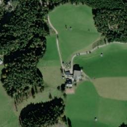 Satellite imagery of Saumerberg, AT