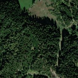 Satellite imagery of Schneeberger, AT