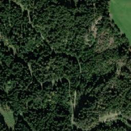 Satellite imagery of Schneeberger, AT