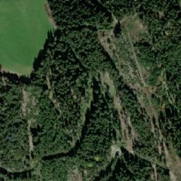 Satellite imagery of Schneeberger, AT