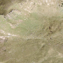 Satellite imagery of Regenkarspitz, AT
