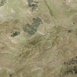 Satellite imagery of Regenkarspitz, AT