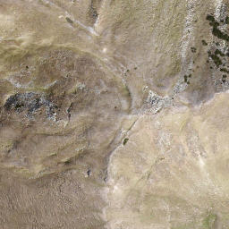 Satellite imagery of Schüttnerkogel, AT