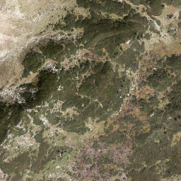 Satellite imagery of Schüttnerkogel, AT