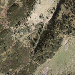 Satellite imagery of Kohlmeisriedel, AT