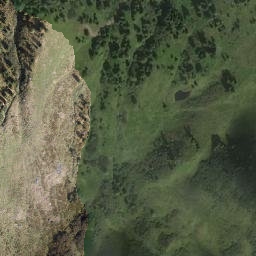 Satellite imagery of Kohlmeisriedel, AT
