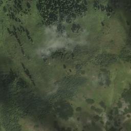 Satellite imagery of Kohlmeisriedel, AT