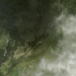 Satellite imagery of Schafgupf, AT