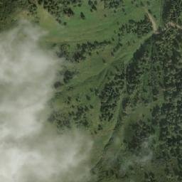 Satellite imagery of Schafgupf, AT