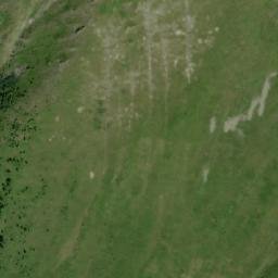 Satellite imagery of Geierkogel, AT