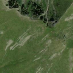 Satellite imagery of Geierkogel, AT