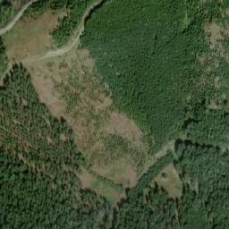 Satellite imagery of Seitnerberg, AT