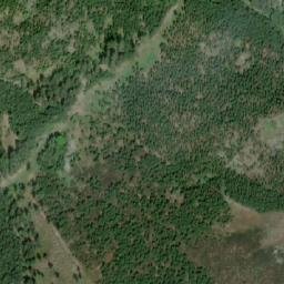 Satellite imagery of Seitnerberg, AT