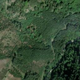 Satellite imagery of Seitnerberg, AT