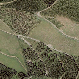 Satellite imagery of Rennfeld, AT