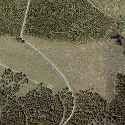 Satellite imagery of Rennfeld, AT