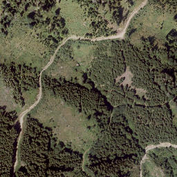 Satellite imagery of Rennfeld, AT