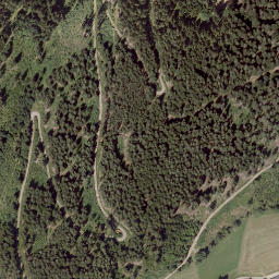 Satellite imagery of Dornerkogel, AT