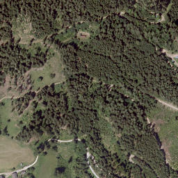 Satellite imagery of Dornerkogel, AT