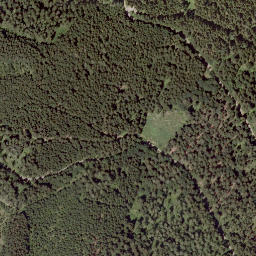 Satellite imagery of Hochschlag, AT