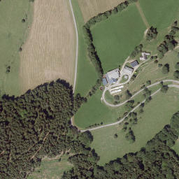 Satellite imagery of Pirbachkogel, AT
