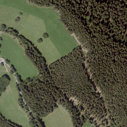 Satellite imagery of Pirbachkogel, AT