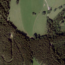 Satellite imagery of Pirbachkogel, AT