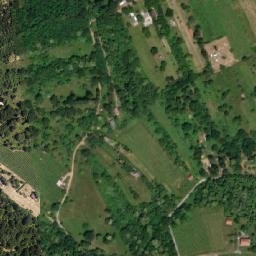 Satellite imagery of 61-4331, AT