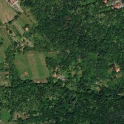 Satellite imagery of 61-4331, AT