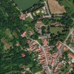 Satellite imagery of 61-4331, AT
