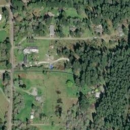 Satellite imagery of Minter Pit, US