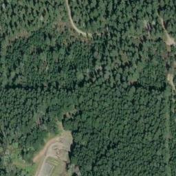 Satellite imagery of Minter Pit, US