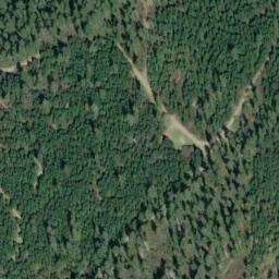 Satellite imagery of Minter Pit, US