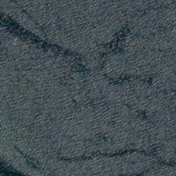 Satellite imagery of Point Robinson, US