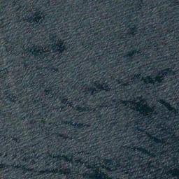 Satellite imagery of Point Robinson, US