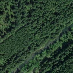 Satellite imagery of F 67 — NGS SX0798 — King County, US, US