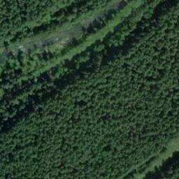 Satellite imagery of F 67 — NGS SX0798 — King County, US, US