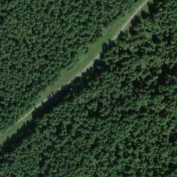 Satellite imagery of F 67 — NGS SX0798 — King County, US, US