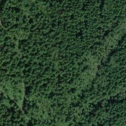 Satellite imagery of SNOOSE — NGS SX1314 — King County, US, US